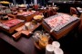 Hyatt Regency Vienna (previously Andaz Vienna Am Belvedere)