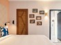 Hôtel Mercure Marseille Canebière Vieux-Port