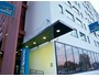 Novotel Wien Suites City Donau
