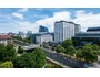 Hilton Vienna Park