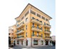 Hotel Villa Venezia