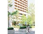 Hotel Editory By The Sea
