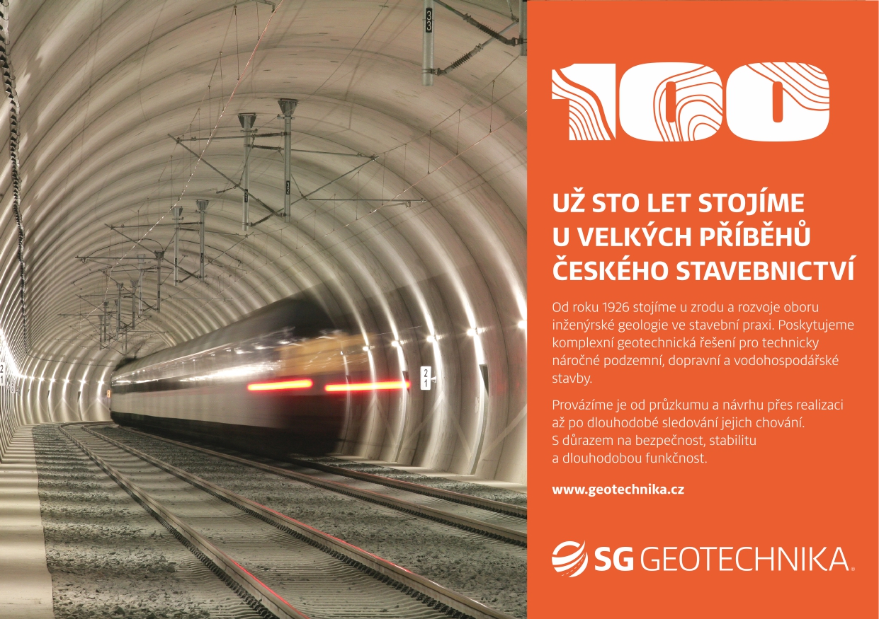 SG Geotechnika