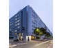 Novotel Suites Wien City Donau