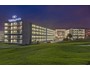 Crowne Plaza Caparica Lisbon