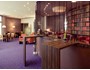 Mercure Wien City