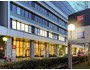 Ibis Wien Messe