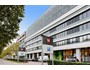Ibis Budget Wien Messe