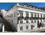 Inspira Liberdade Boutique Hotel