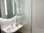 Ibis Budget Marseille Vieux Port