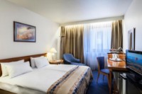 Danubius Hotel Hungaria