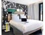 Hotel Tribe