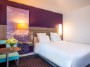 Hôtel Mercure Marseille Centre Vieux Port