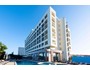 TRYP Lisboa Caparica Mar Hotel