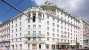 Austria Trend Hotel Ananas