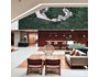 Hotel Editory By The Sea