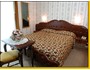 Hotel Eden