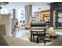 Novotel Suites Wien City Donau