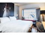 Radisson Red