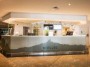 Hôtel Mercure Marseille Centre Vieux Port
