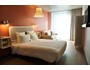 Hotel OKKO