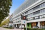 Ibis Budget Wien Messe