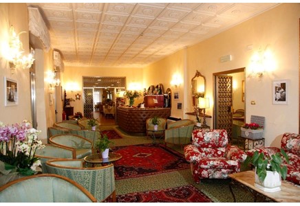 Villa Diana