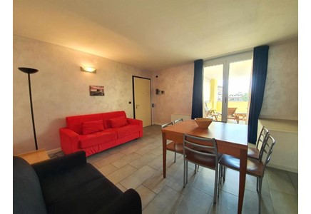 Aparthotel Hungaria