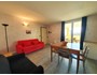 Aparthotel Hungaria