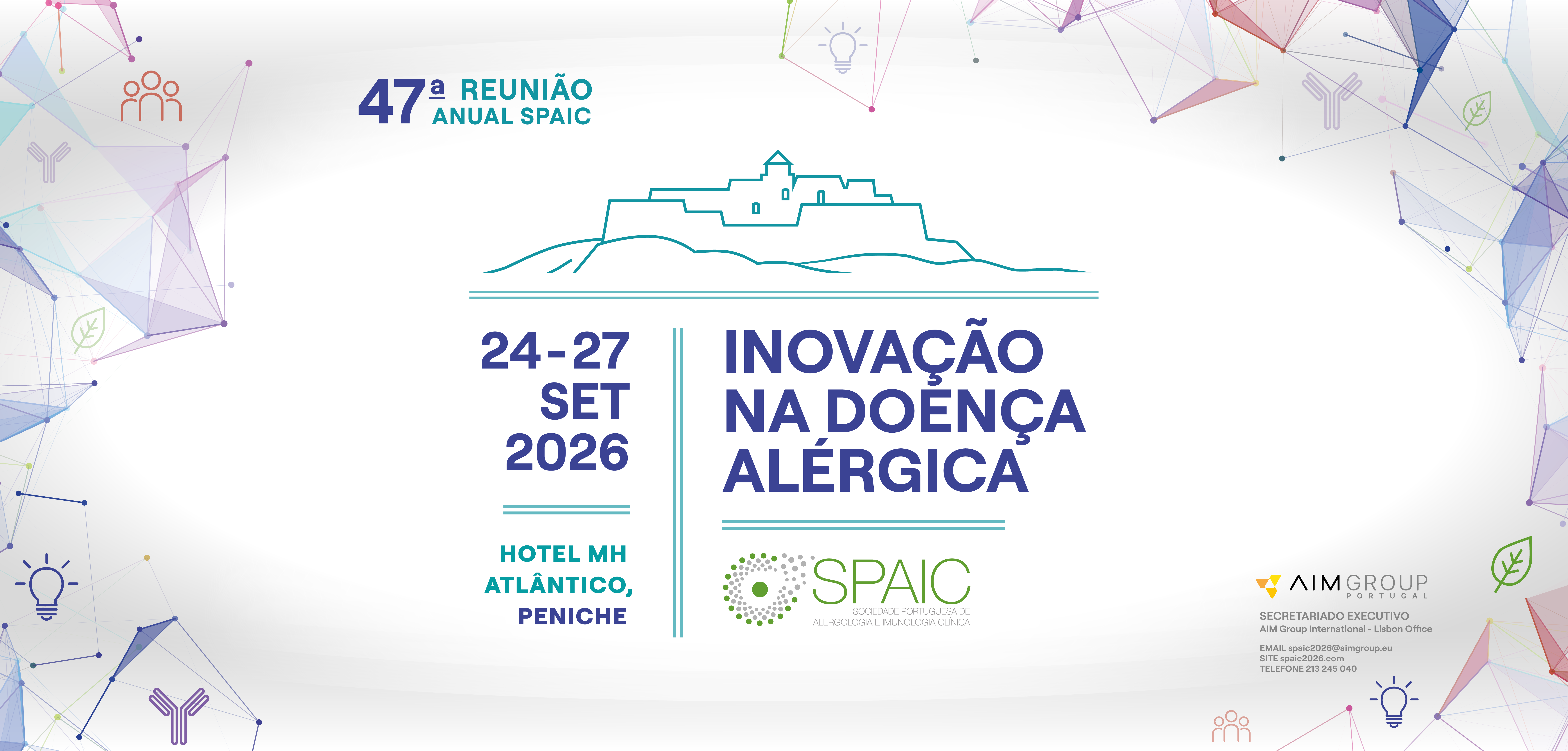 Event Logo