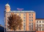 Mercure Wien Westbahnhof