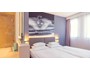 Roomz Vienna Prater