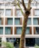 Motel One