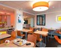 Ibis Budget Wien Messe