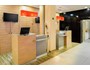 Ibis Wien Messe