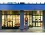 Ibis Wien Messe