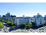 Rotterdam Hilton Hotel ( 500 m from Venue)