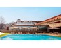 Tivoli Kopke Porto Gaia Hotel