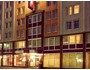 Mercure Wien City