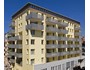 Aparthotel Hungaria