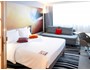 Novotel Wien City