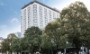 Hilton Vienna Park