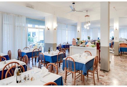 Hotel Helvetia