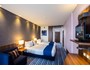 Holiday Inn Express Lisbon - Av. Liberdade