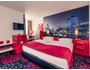 Mercure Wien City