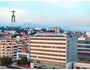Mercure Lisboa Almada