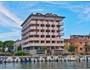 Aparthotel Capitol