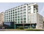 Cénica Porto Hotel​