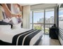 Hotel Fenix Music