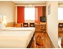 Ibis Wien Messe